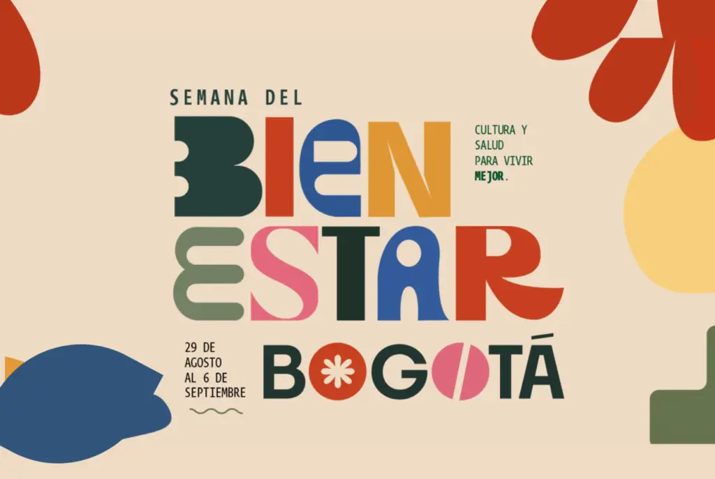 escenario de bienestar 2026