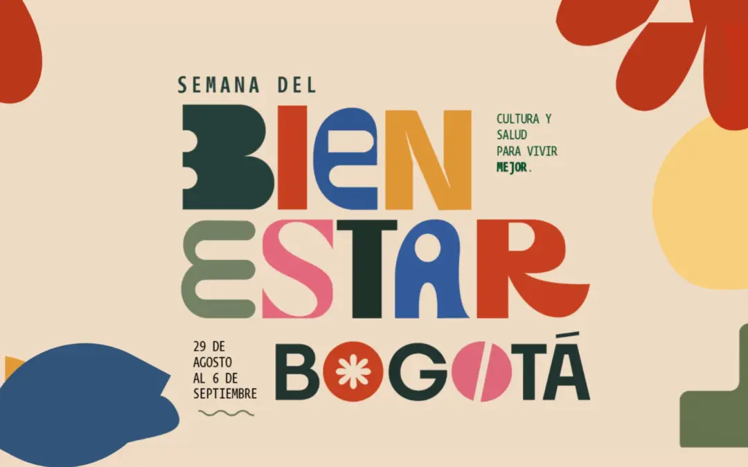 escenario de bienestar 2026