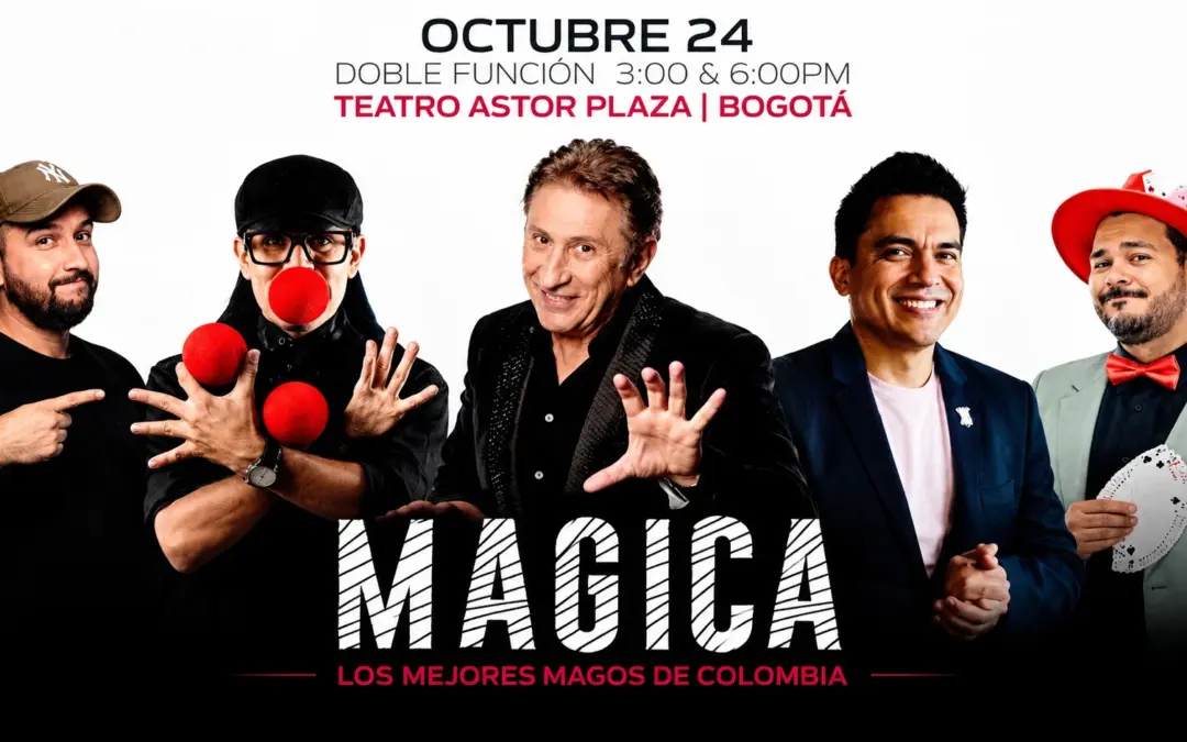 magia canal boxmov 2026