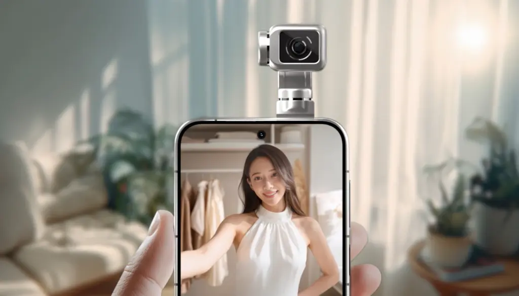 HONOR 3 robot 2026