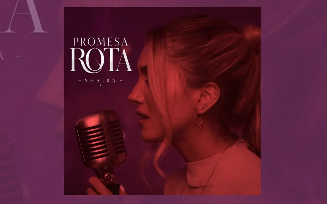 Shaira Promesa Rota 2 2026