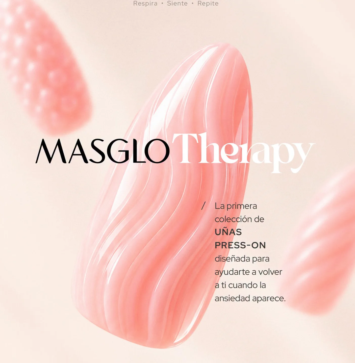 masglo therapy 2026