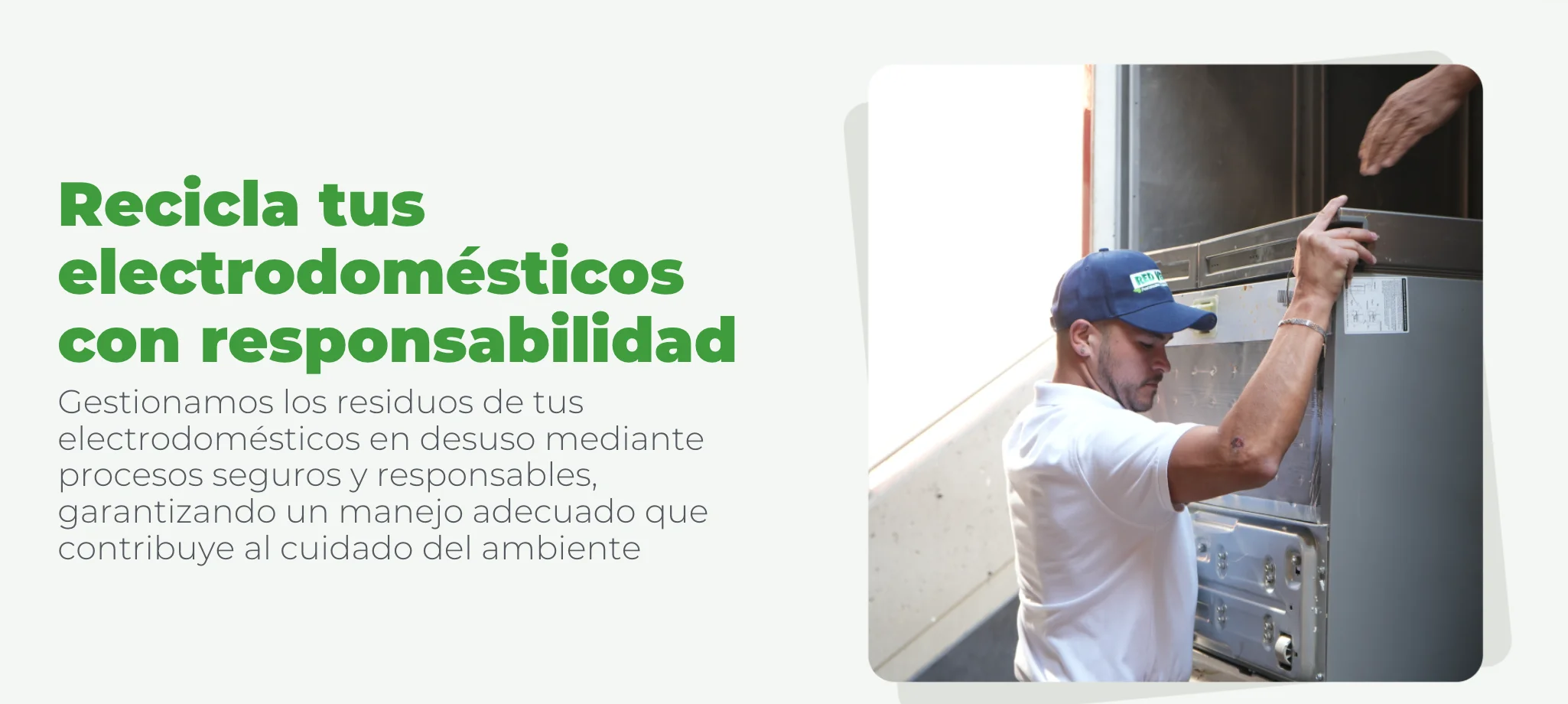reciclar electrodomesticos2